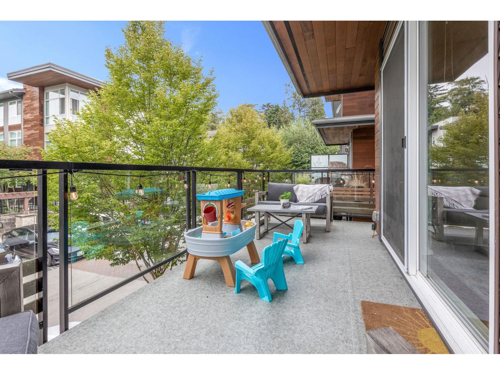 Photo 23 of 164 2228 162 Street, Surrey BC