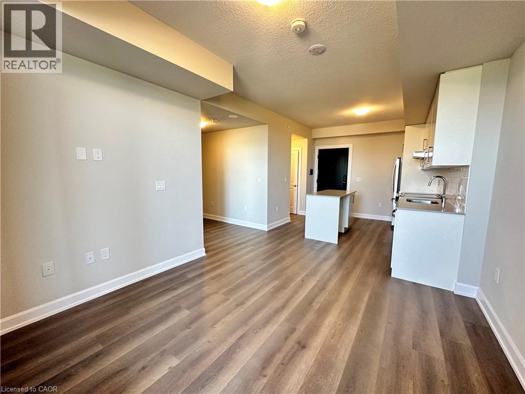 Photo 12 of 3200 William Coltson Avenue Unit 908, Oakville ON