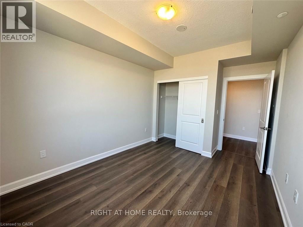 Photo 13 of 3200 William Coltson Avenue Unit 908, Oakville ON