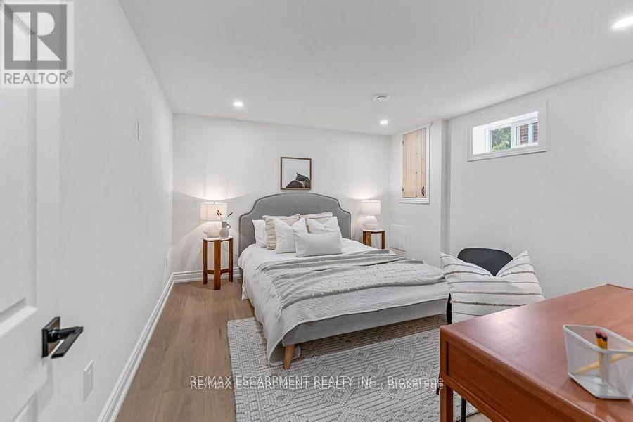 Photo 20 of 48 Ferrara Street, Hamilton ON