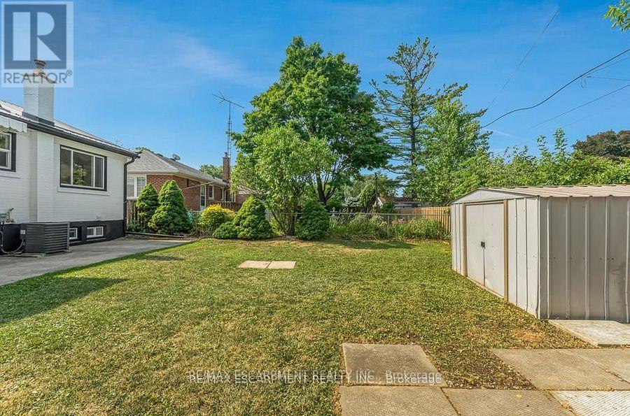 Photo 23 of 48 Ferrara Street, Hamilton ON