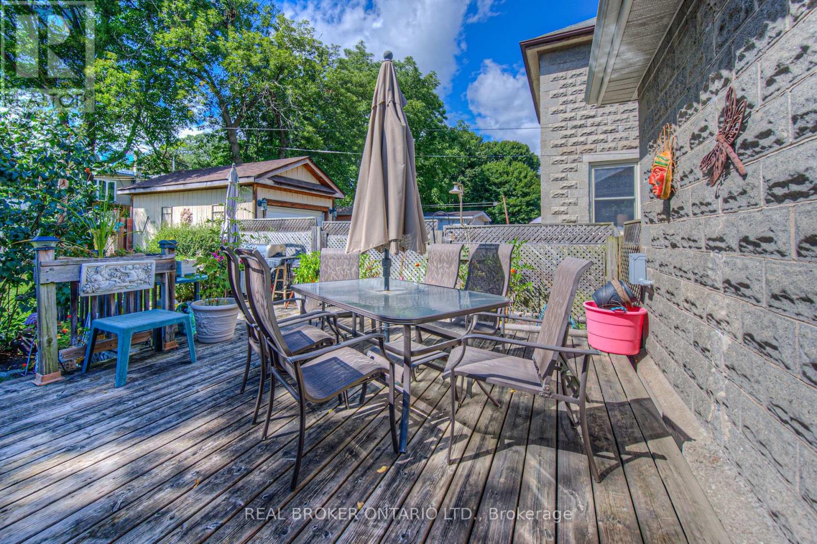 Photo 1 of 138 Forest Road, Cambridge ON