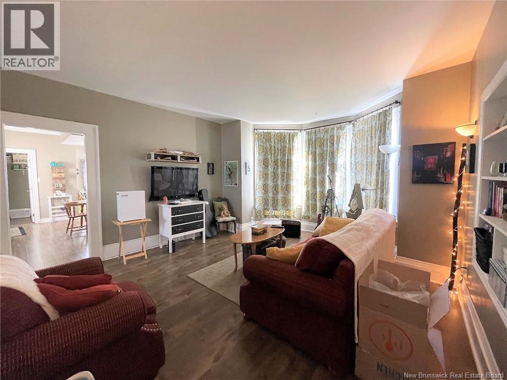 Photo 15 of 26 Lobban Avenue, Miramichi NB