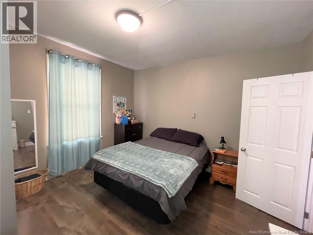 Photo 37 of 26 Lobban Avenue, Miramichi NB