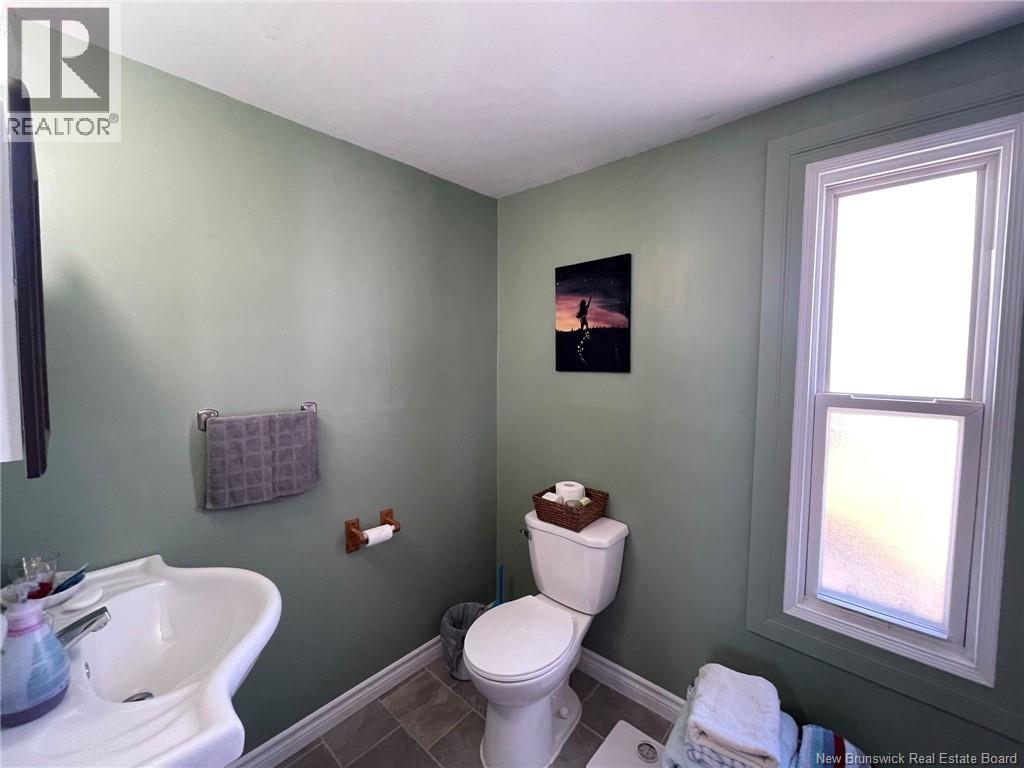Photo 19 of 26 Lobban Avenue, Miramichi NB