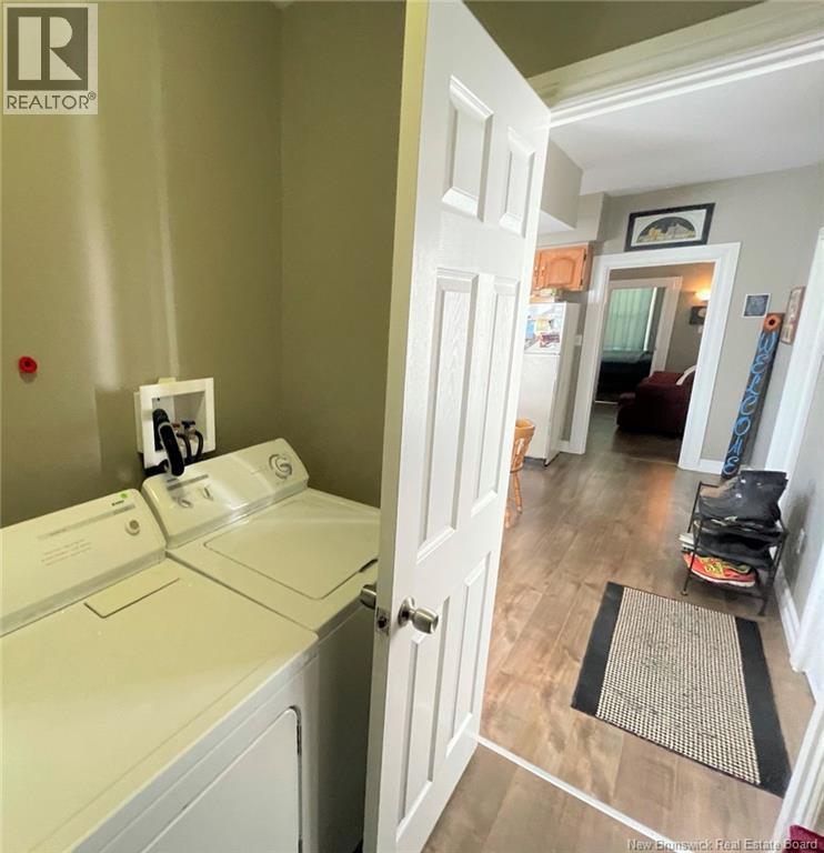 Photo 24 of 26 Lobban Avenue, Miramichi NB