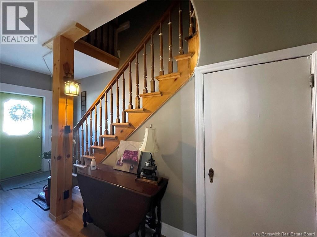 Photo 18 of 26 Lobban Avenue, Miramichi NB