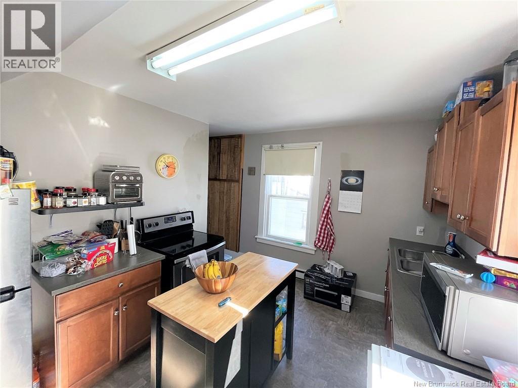 Photo 12 of 26 Lobban Avenue, Miramichi NB