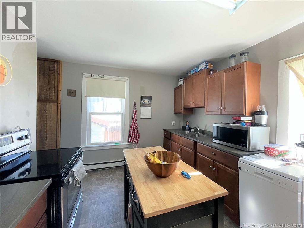 Photo 21 of 26 Lobban Avenue, Miramichi NB