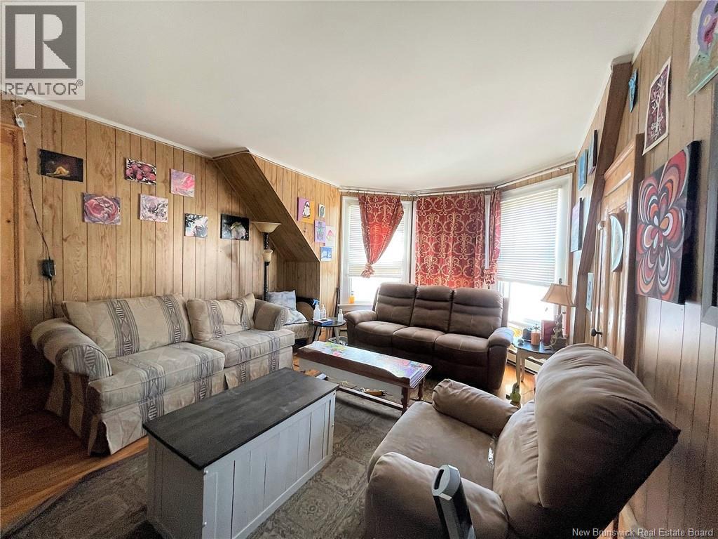 Photo 1 of 26 Lobban Avenue, Miramichi NB