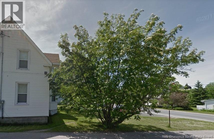 Photo 31 of 26 Lobban Avenue, Miramichi NB