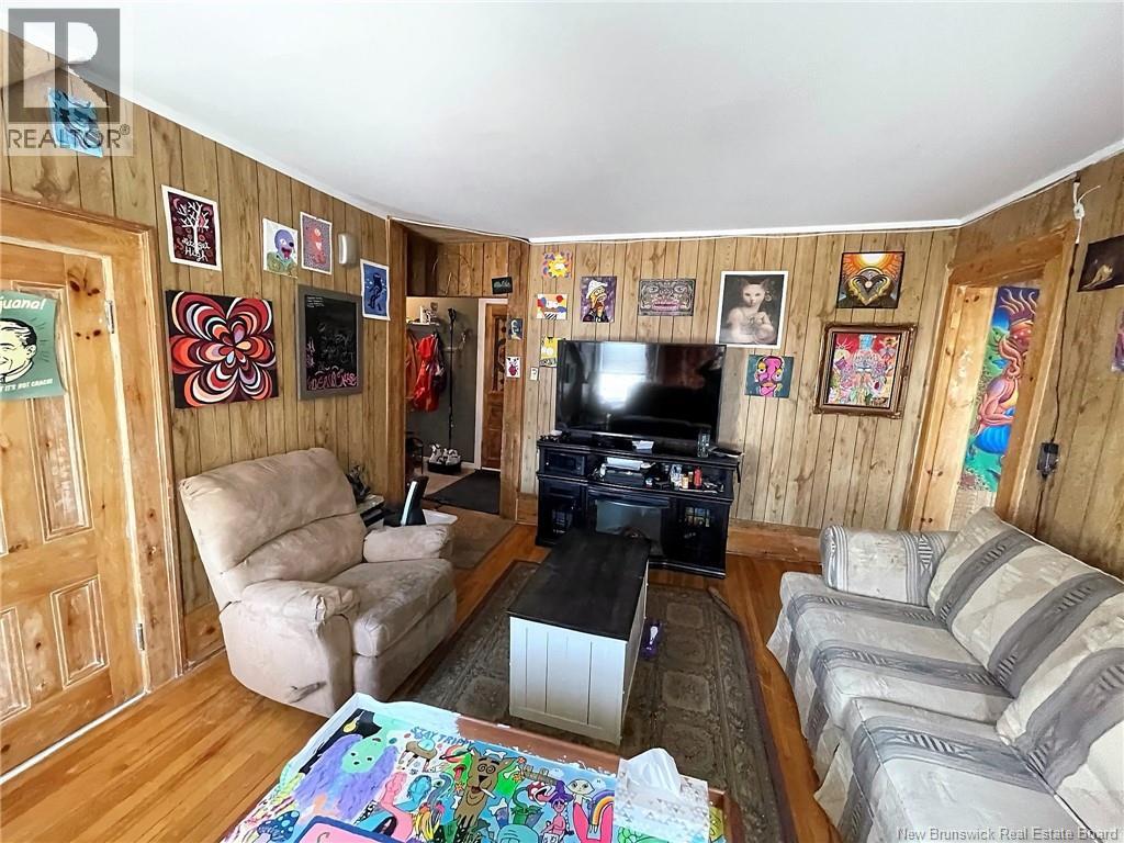 Photo 16 of 26 Lobban Avenue, Miramichi NB