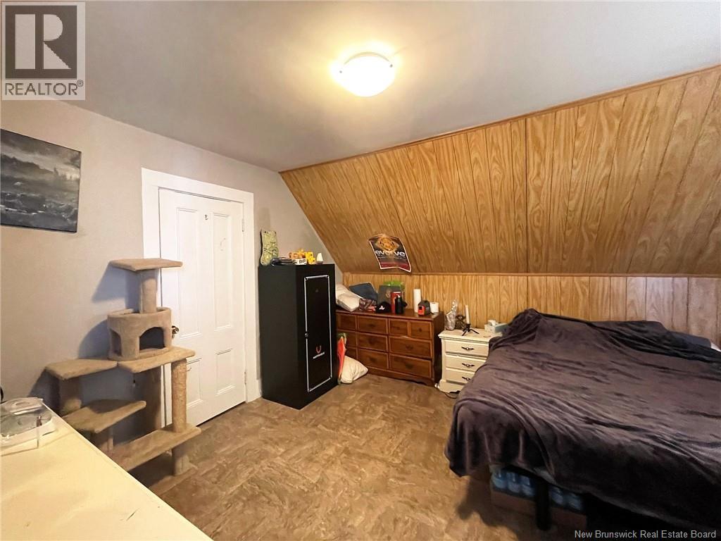 Photo 25 of 26 Lobban Avenue, Miramichi NB