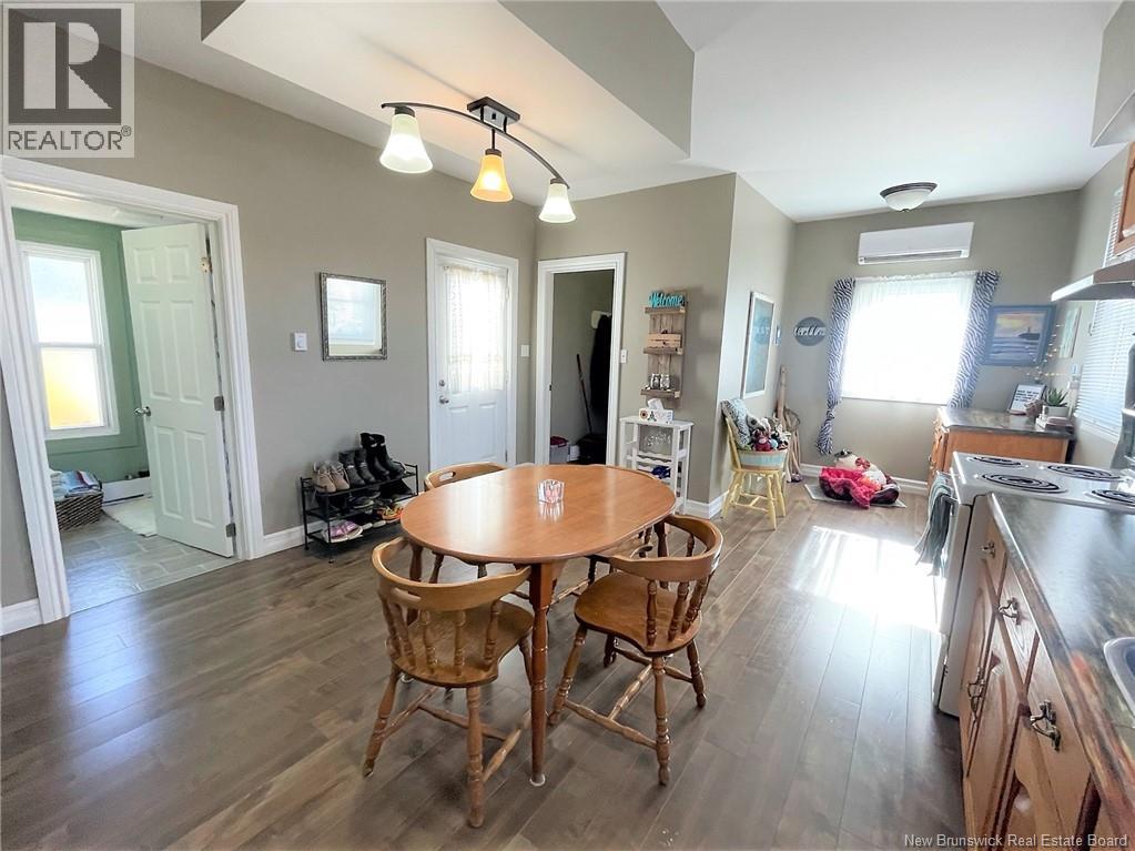 Photo 27 of 26 Lobban Avenue, Miramichi NB