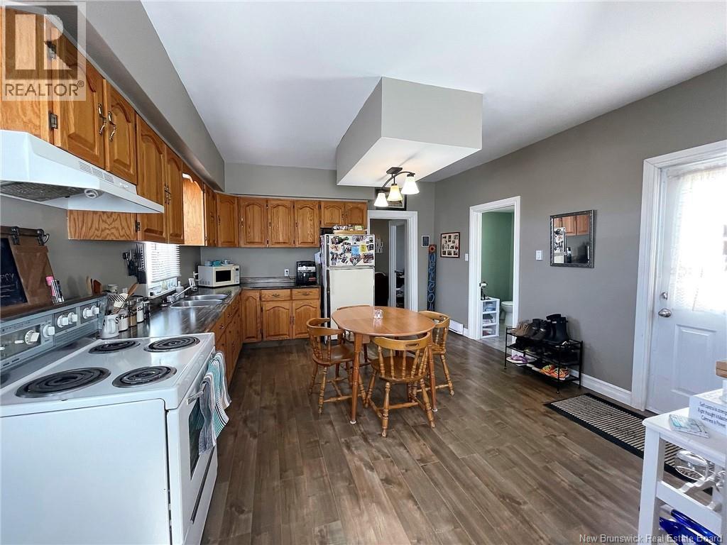 Photo 13 of 26 Lobban Avenue, Miramichi NB