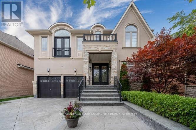 Photo 33 of 3380 Mistwell Crescent N, Oakville ON
