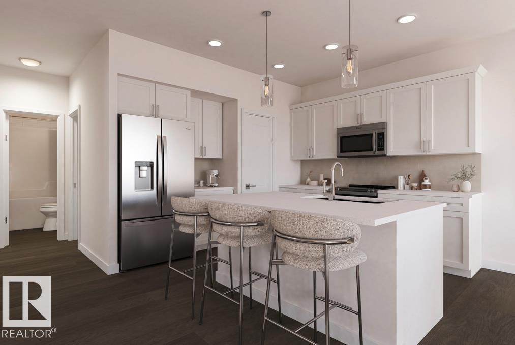 Photo 6 of 8128 230 St Nw Nw, Edmonton AB