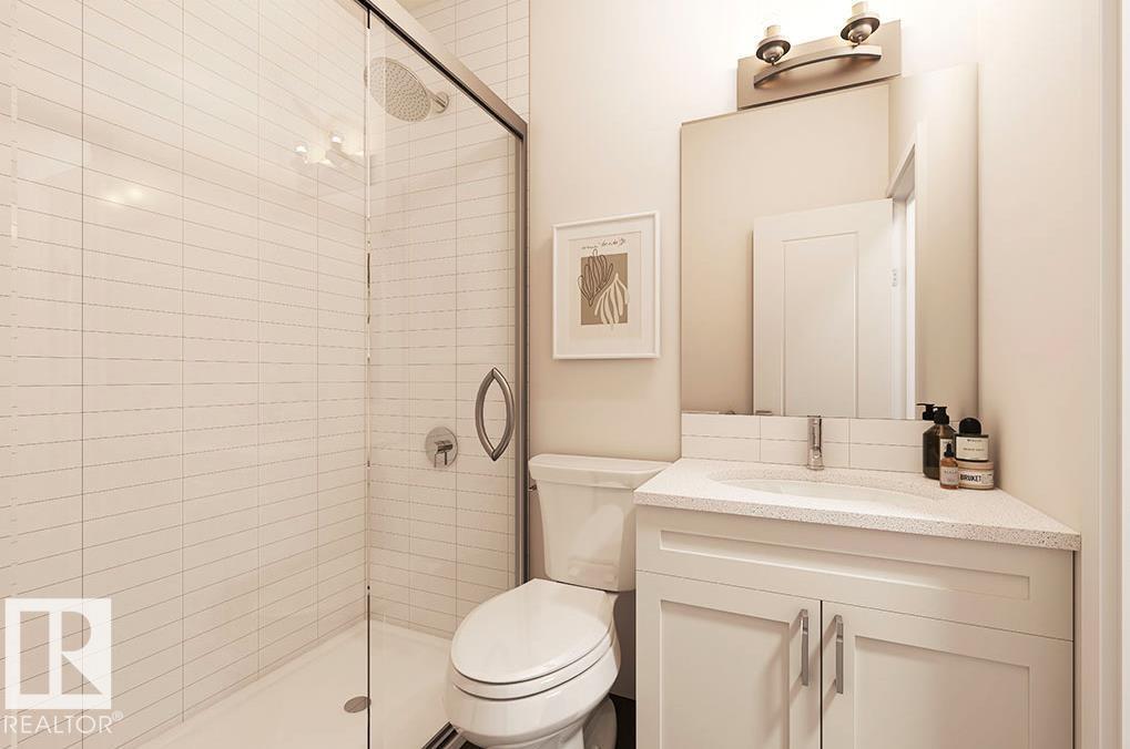 Photo 1 of 8128 230 St Nw Nw, Edmonton AB