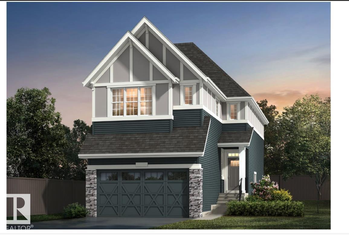 Photo 7 of 8128 230 St Nw Nw, Edmonton AB