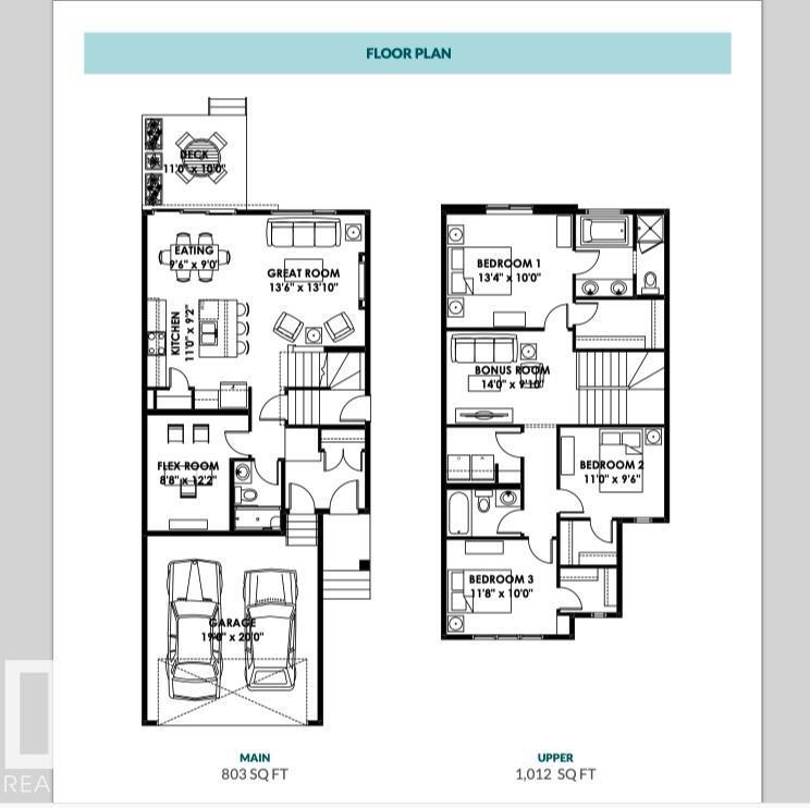 Photo 3 of 8128 230 St Nw Nw, Edmonton AB