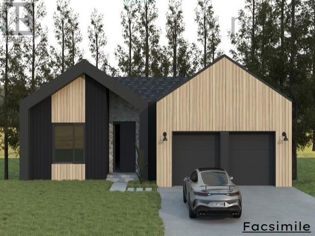 Photo 1 of Lot 5019 418 Zaffre Drive, Middle Sackville NS