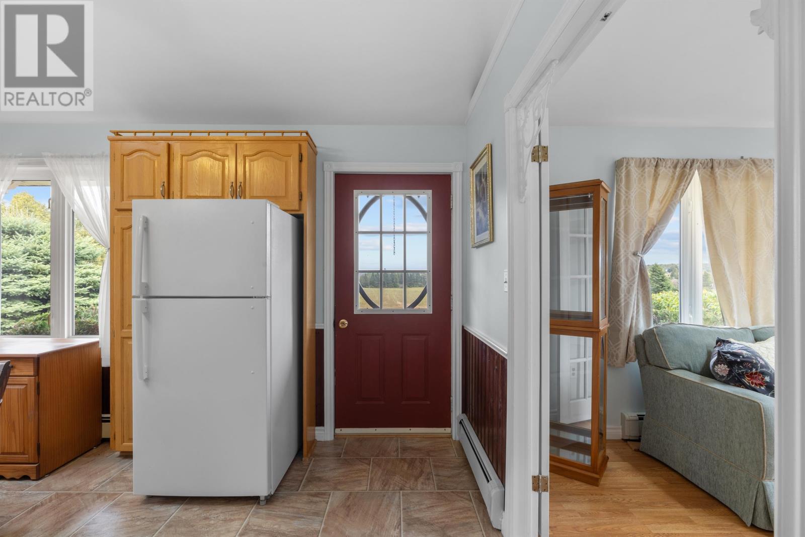 Photo 10 of 285 Jewell Road, Warren Grove PE