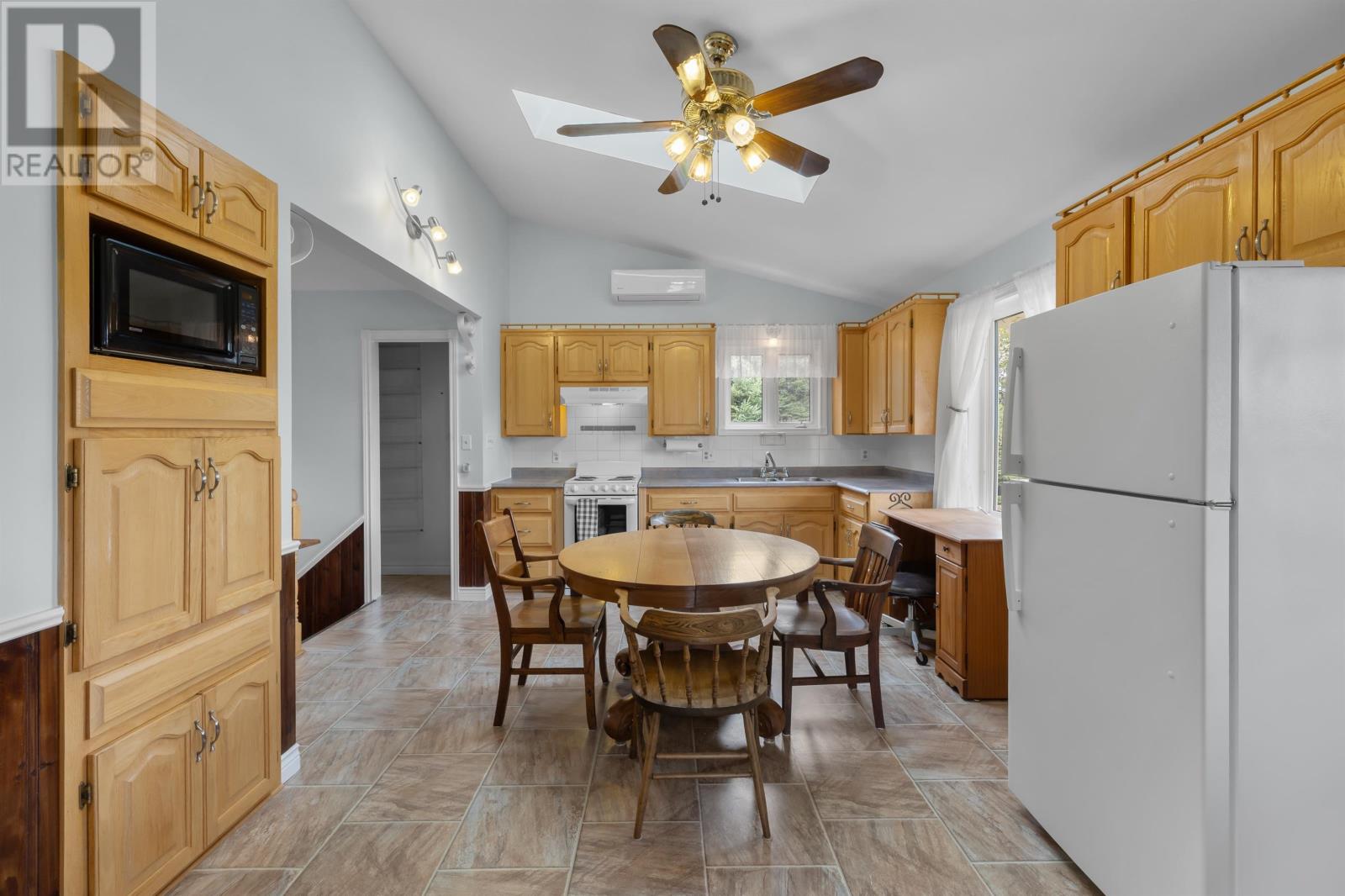 Photo 11 of 285 Jewell Road, Warren Grove PE