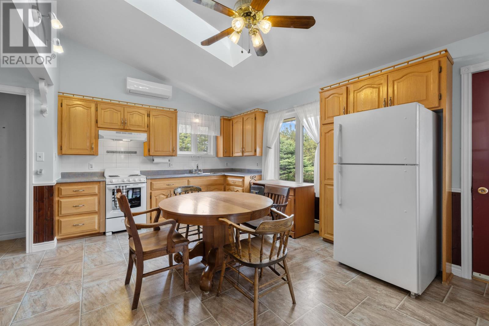 Photo 12 of 285 Jewell Road, Warren Grove PE