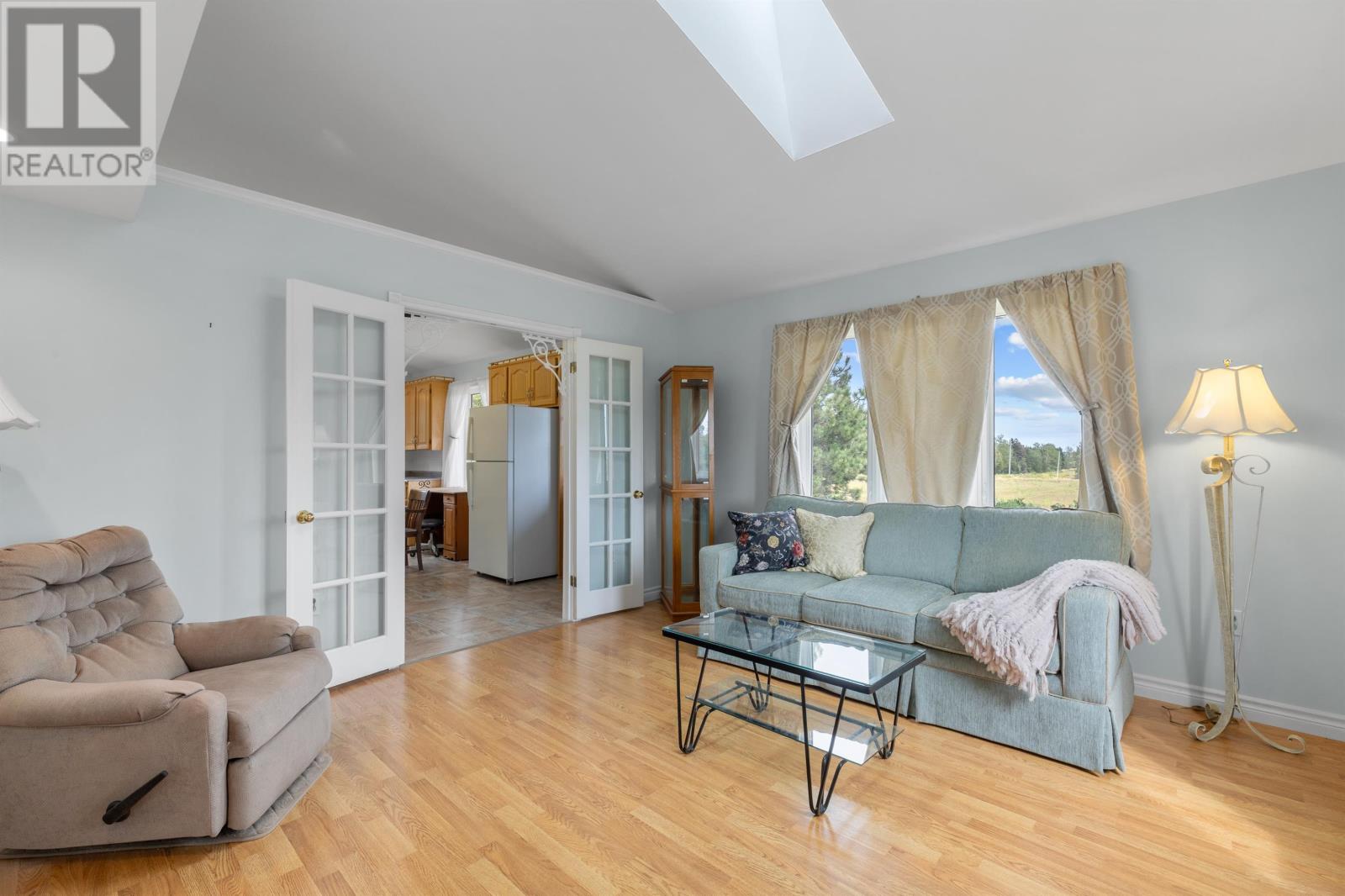 Photo 16 of 285 Jewell Road, Warren Grove PE