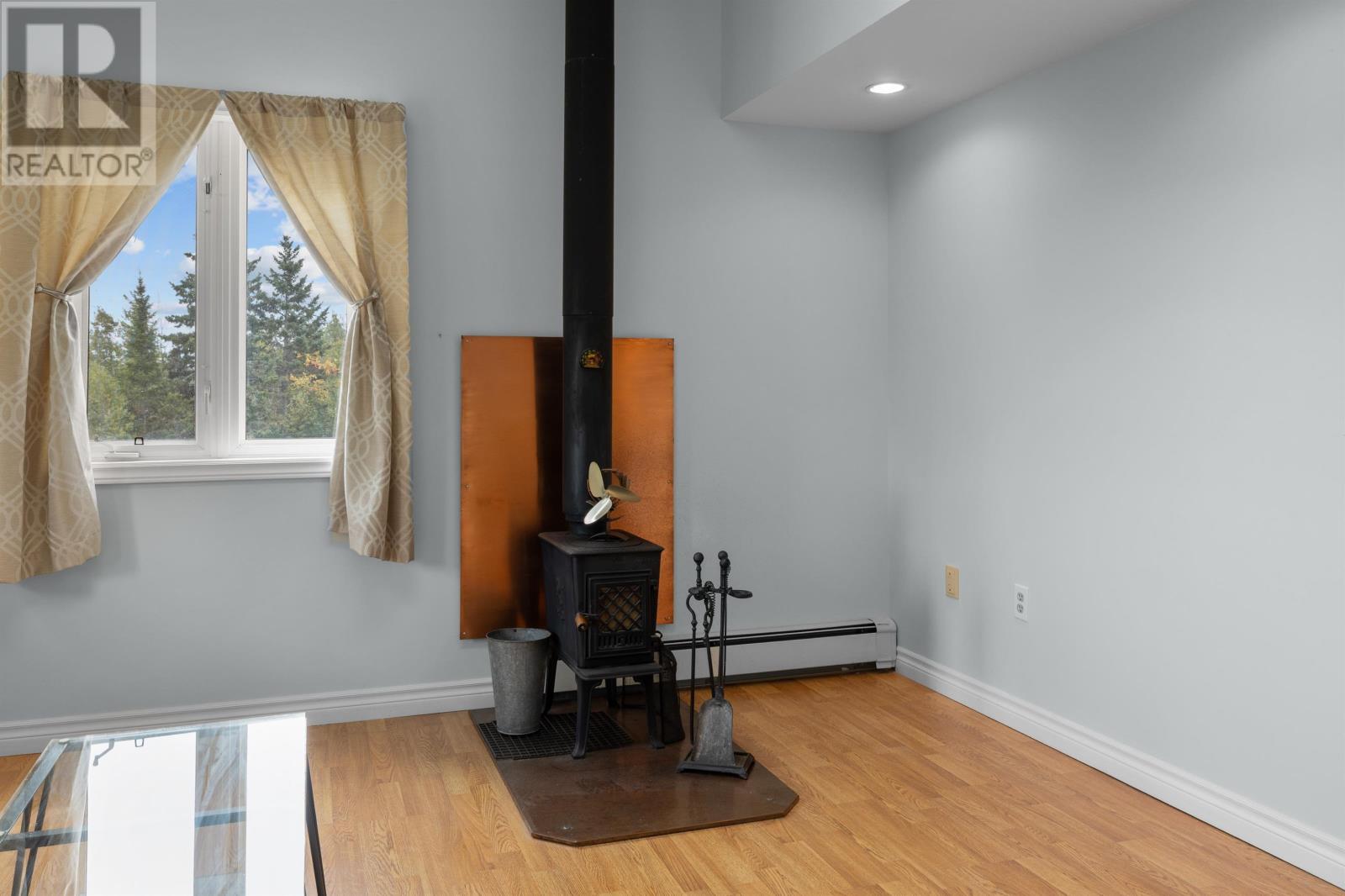 Photo 17 of 285 Jewell Road, Warren Grove PE