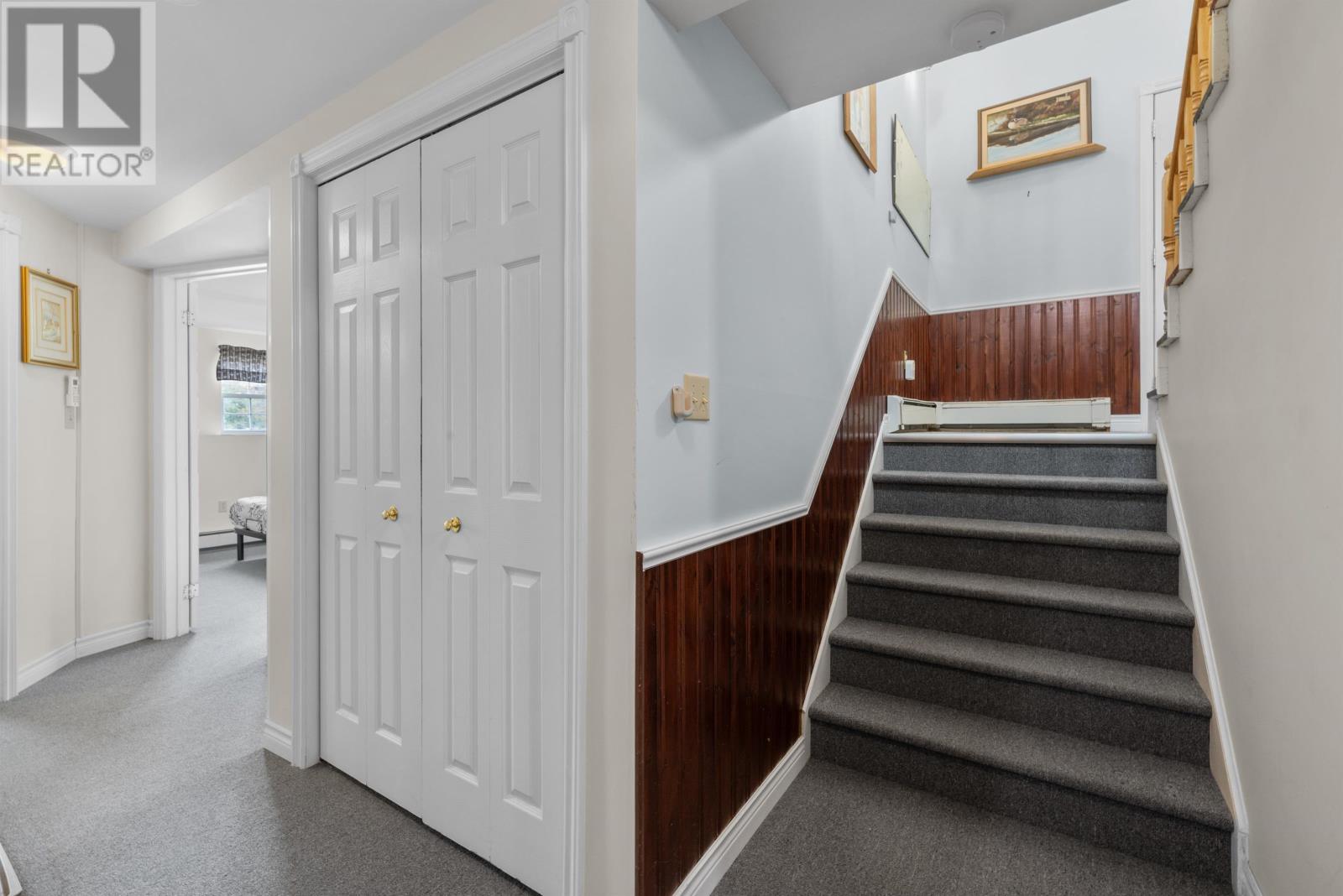 Photo 21 of 285 Jewell Road, Warren Grove PE