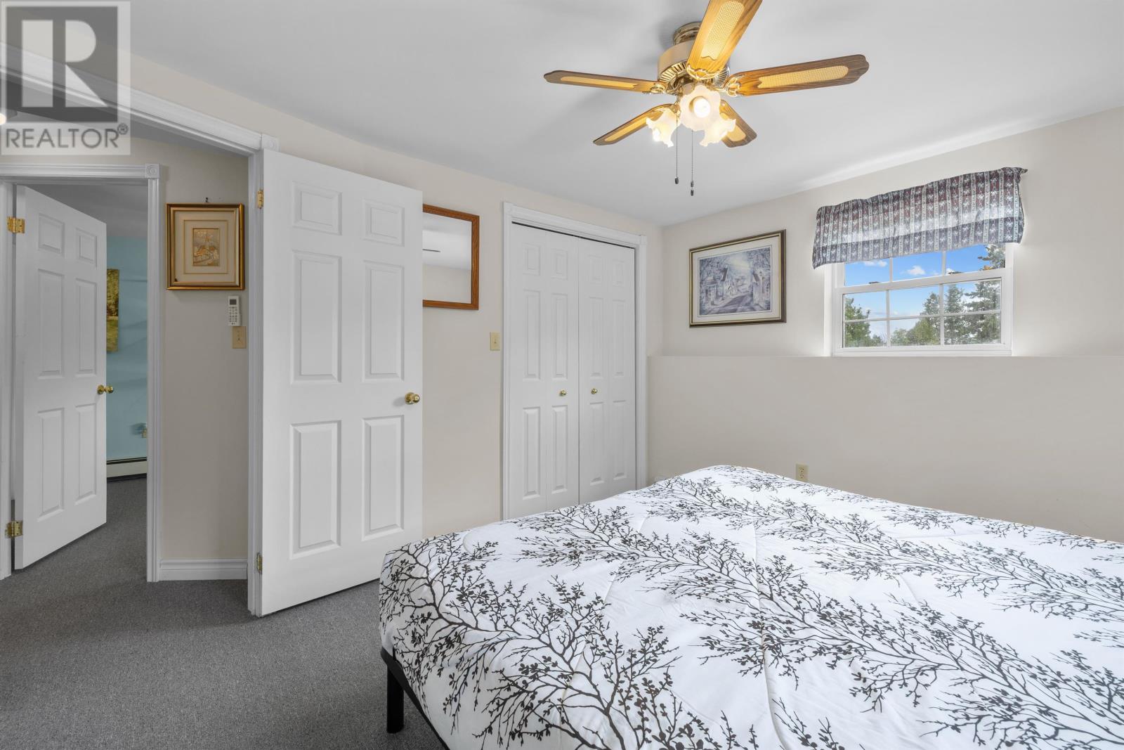 Photo 23 of 285 Jewell Road, Warren Grove PE