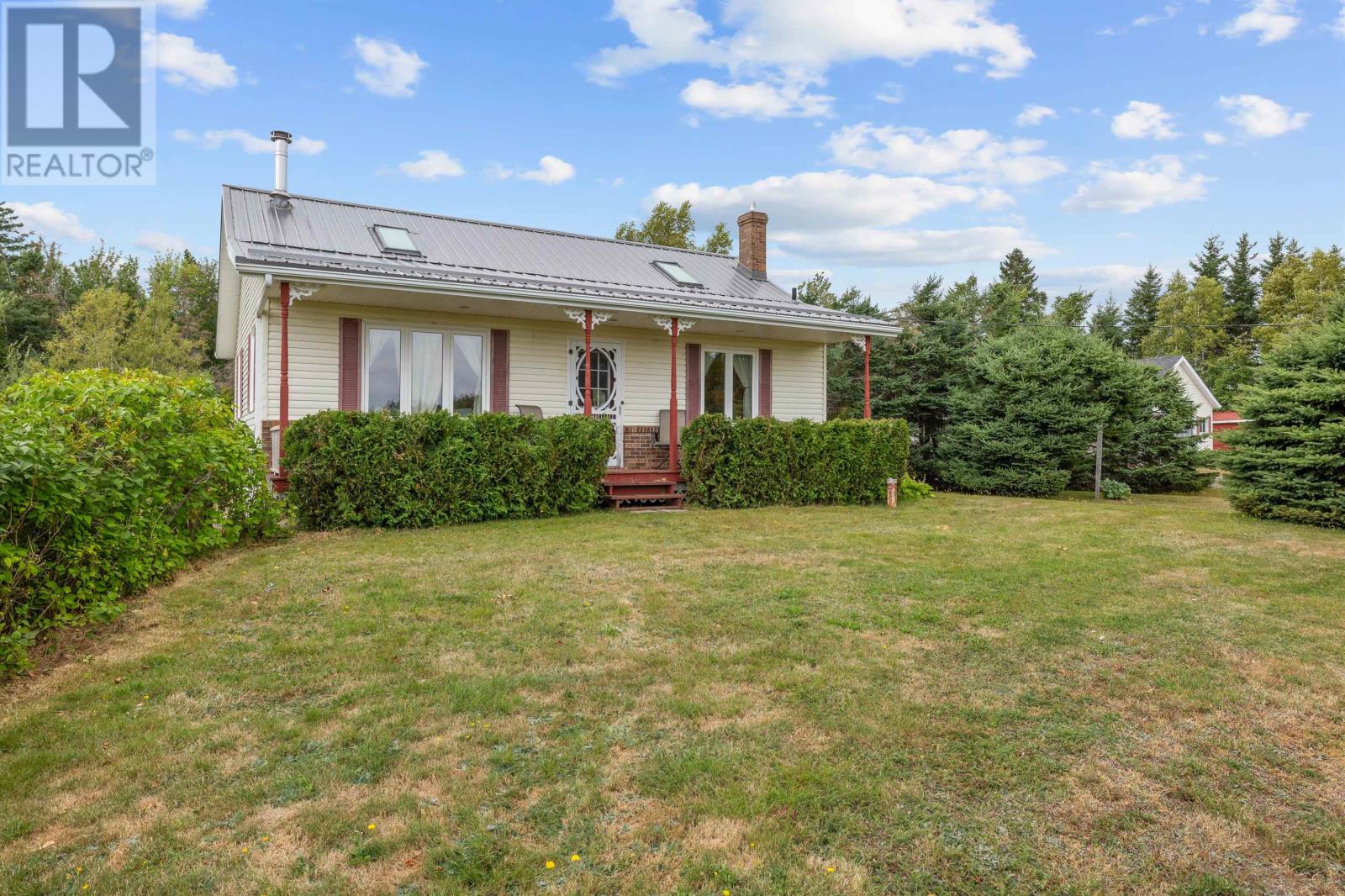 Photo 3 of 285 Jewell Road, Warren Grove PE