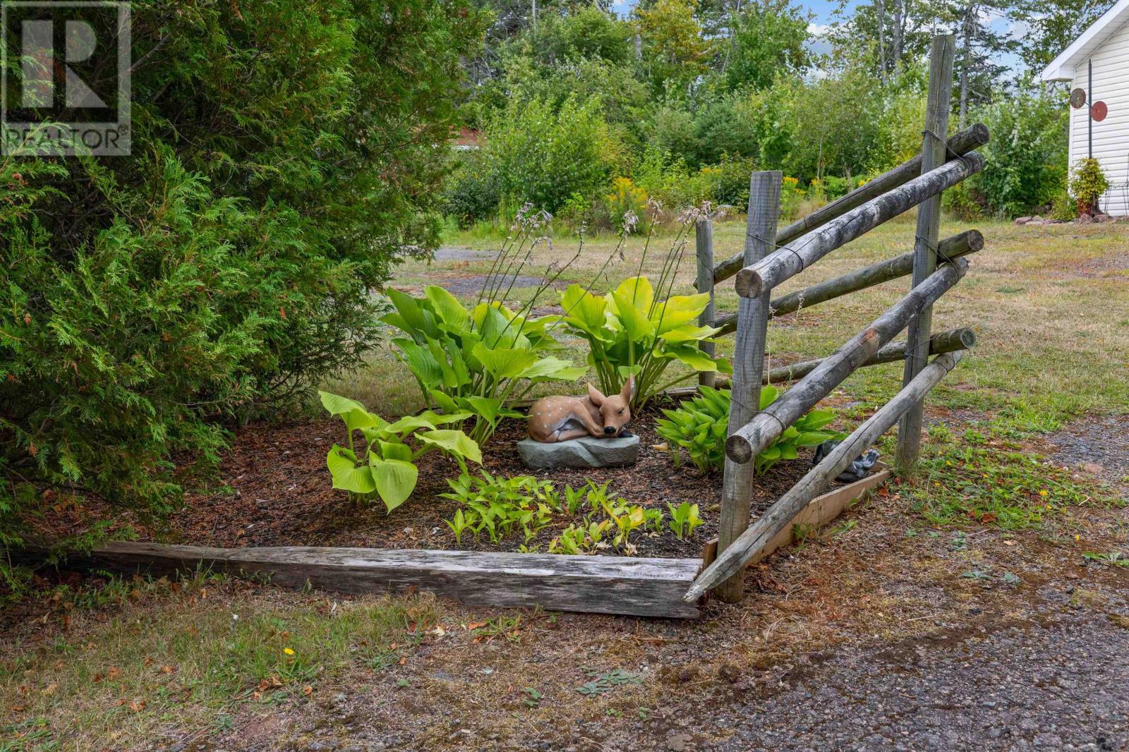 Photo 30 of 285 Jewell Road, Warren Grove PE