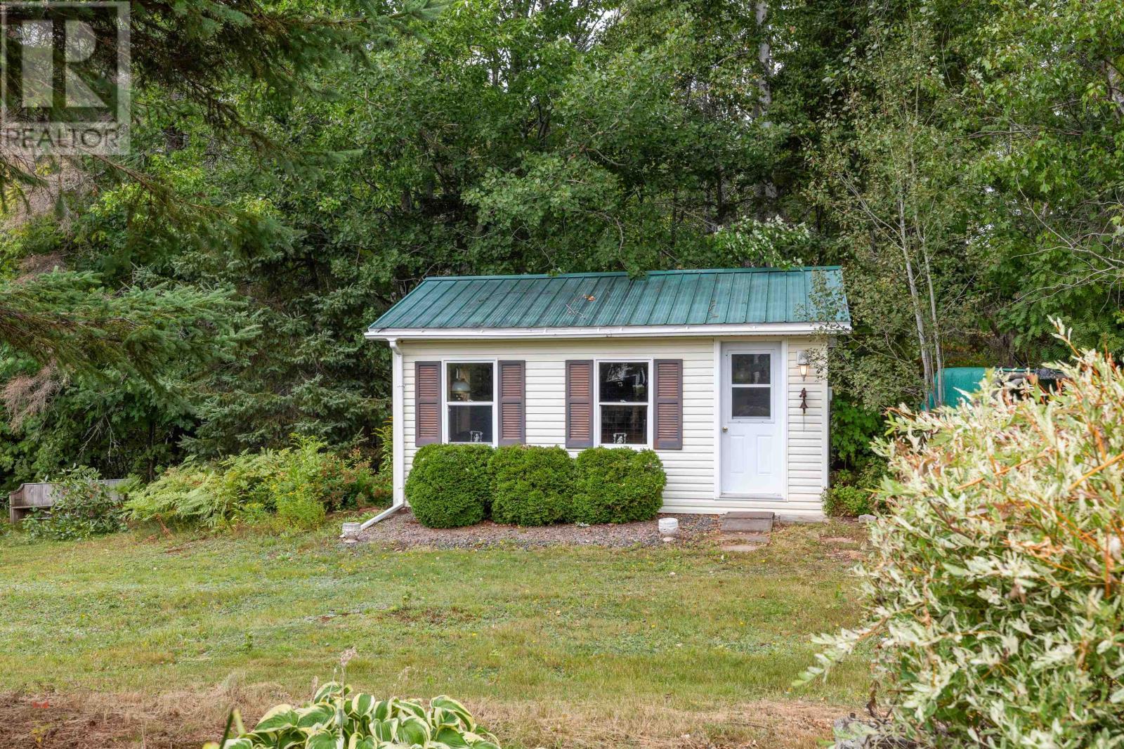 Photo 36 of 285 Jewell Road, Warren Grove PE