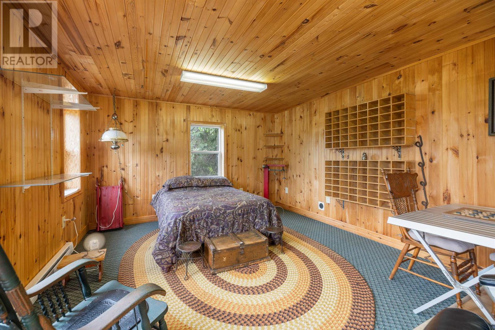 Photo 37 of 285 Jewell Road, Warren Grove PE