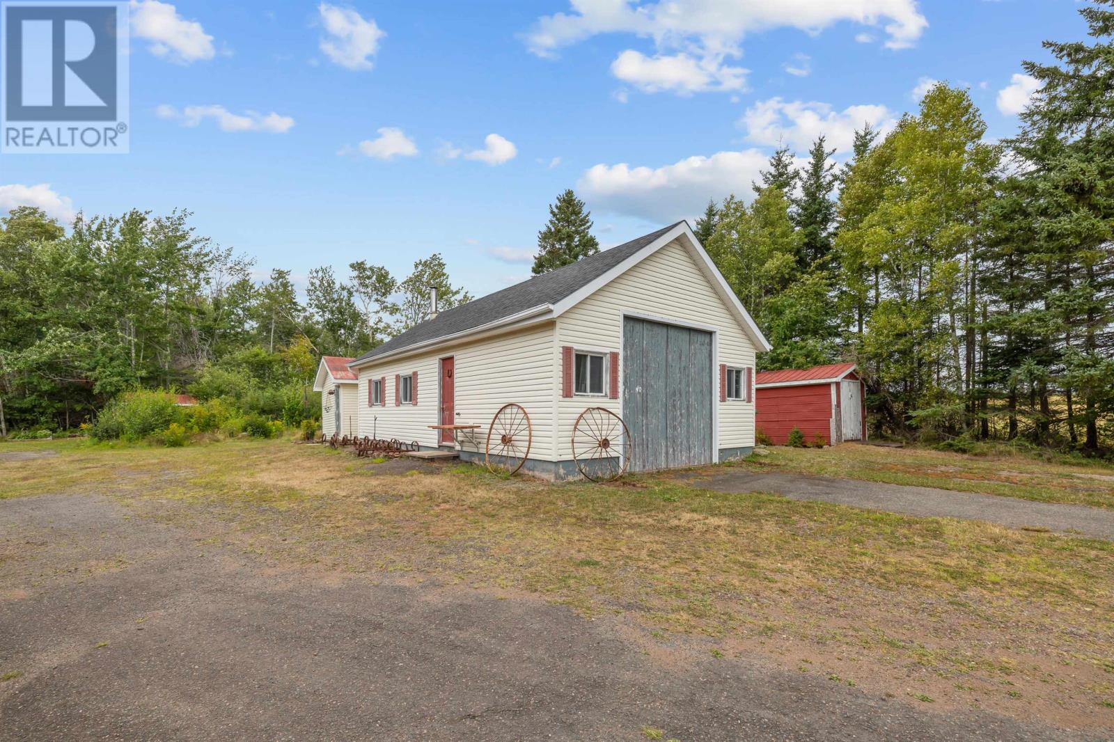 Photo 39 of 285 Jewell Road, Warren Grove PE