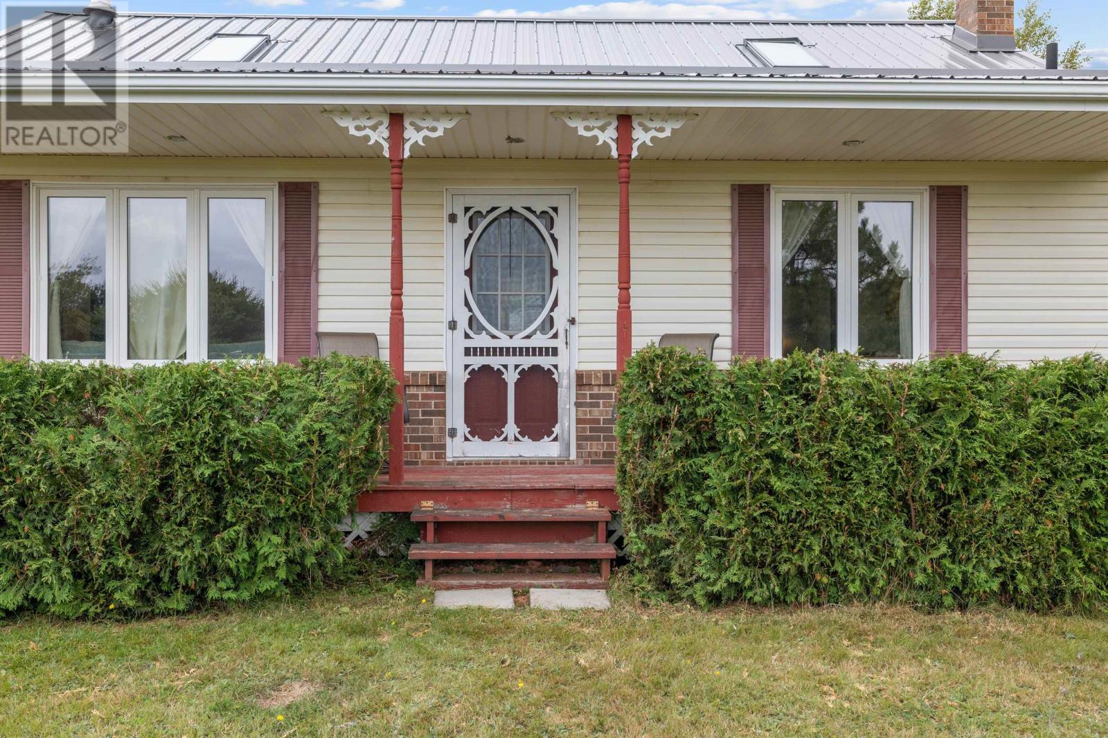 Photo 4 of 285 Jewell Road, Warren Grove PE