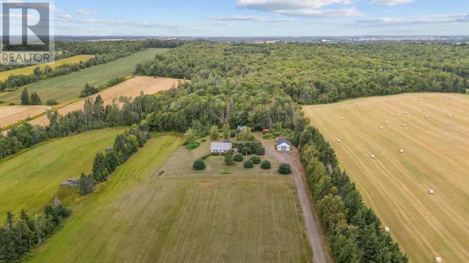 Photo 41 of 285 Jewell Road, Warren Grove PE