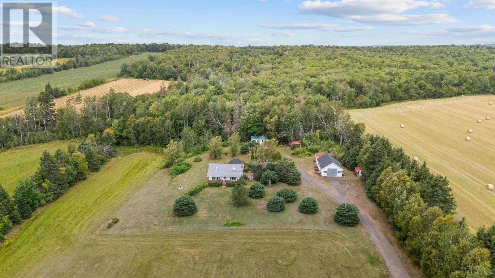 Photo 42 of 285 Jewell Road, Warren Grove PE