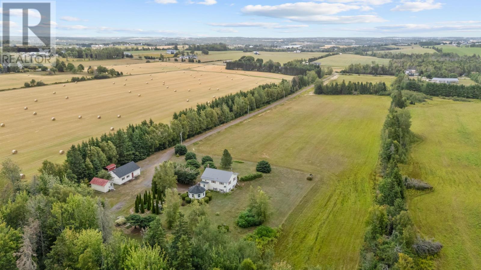 Photo 46 of 285 Jewell Road, Warren Grove PE