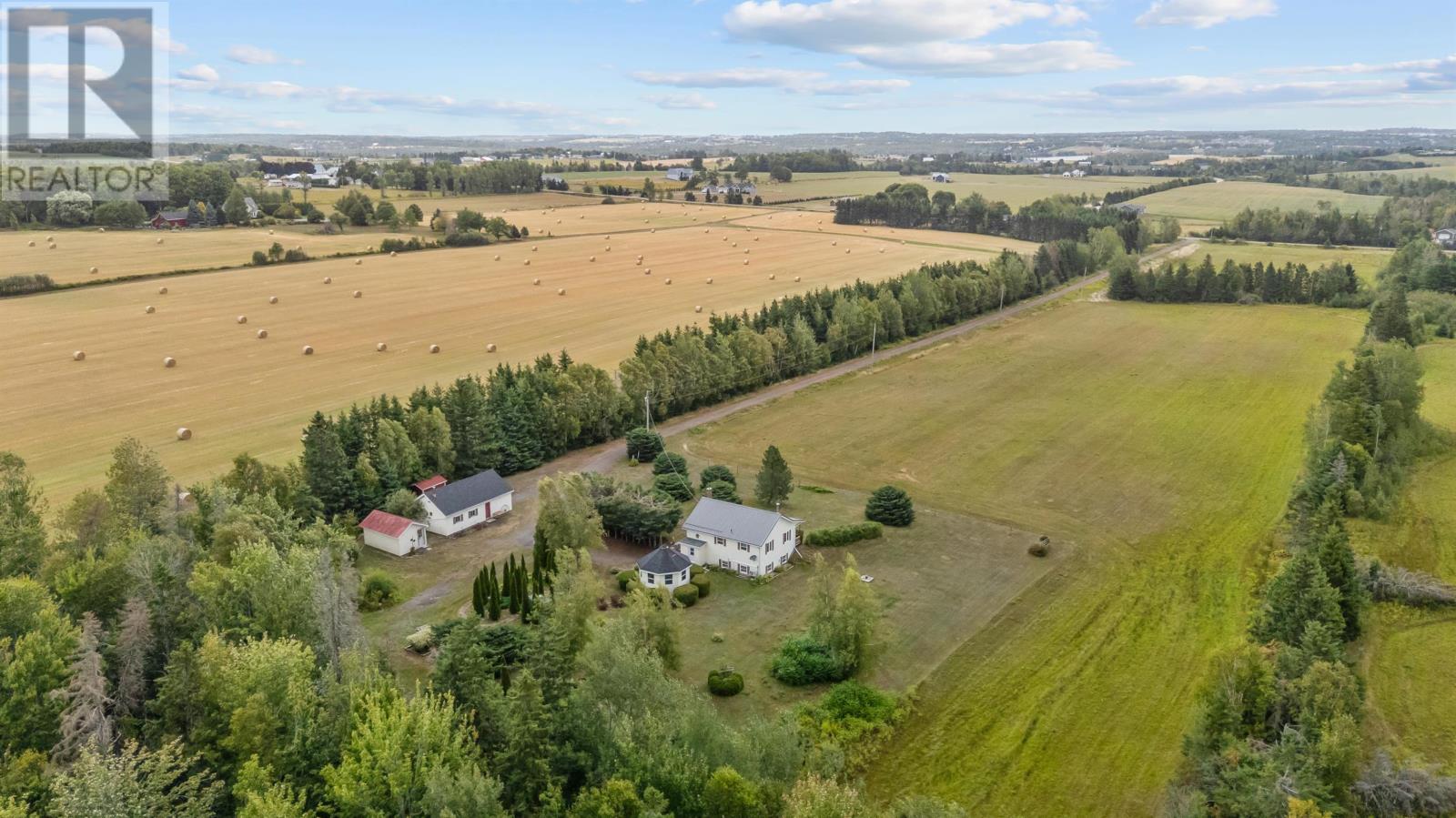 Photo 47 of 285 Jewell Road, Warren Grove PE