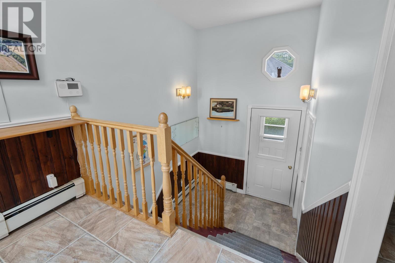 Photo 5 of 285 Jewell Road, Warren Grove PE