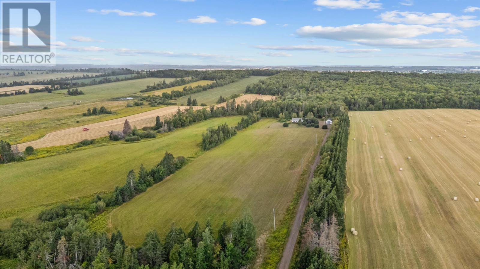 Photo 50 of 285 Jewell Road, Warren Grove PE