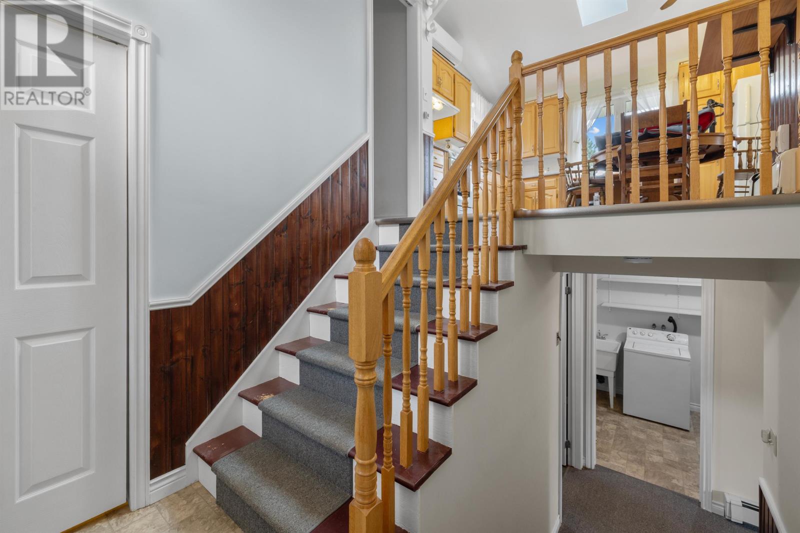 Photo 6 of 285 Jewell Road, Warren Grove PE