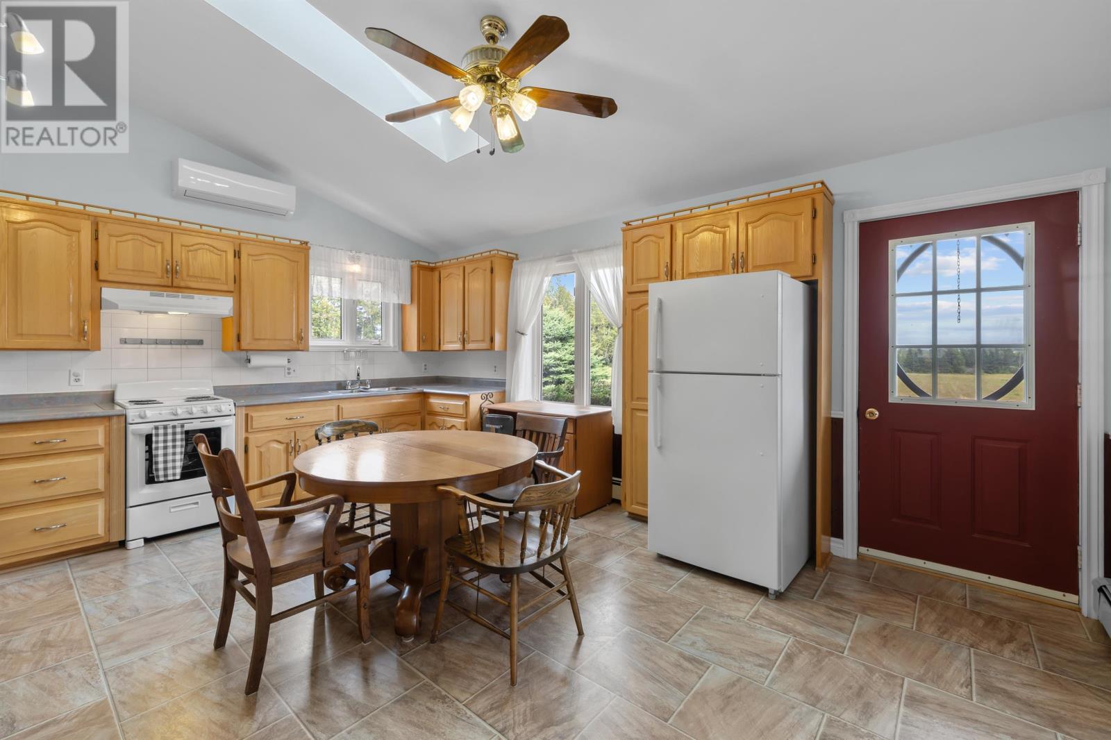 Photo 9 of 285 Jewell Road, Warren Grove PE
