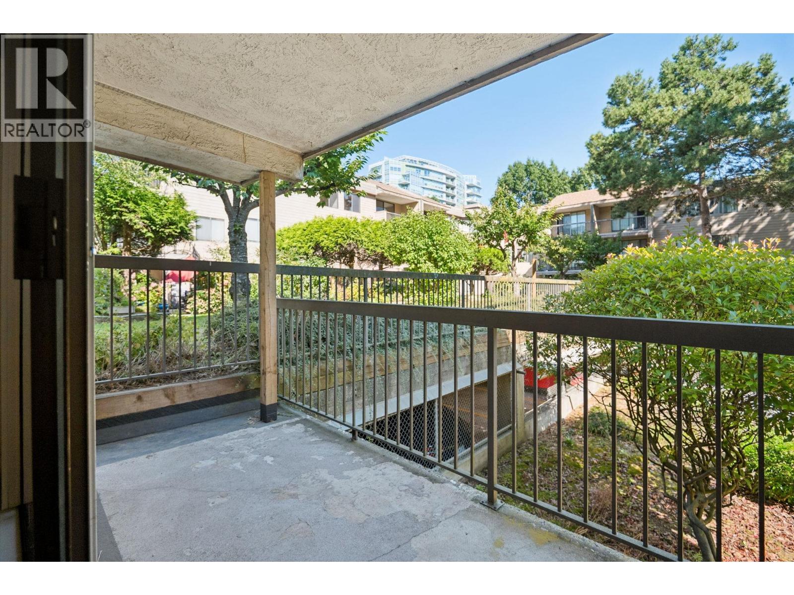 Photo 26 of 134 8411 Ackroyd Road, Richmond BC