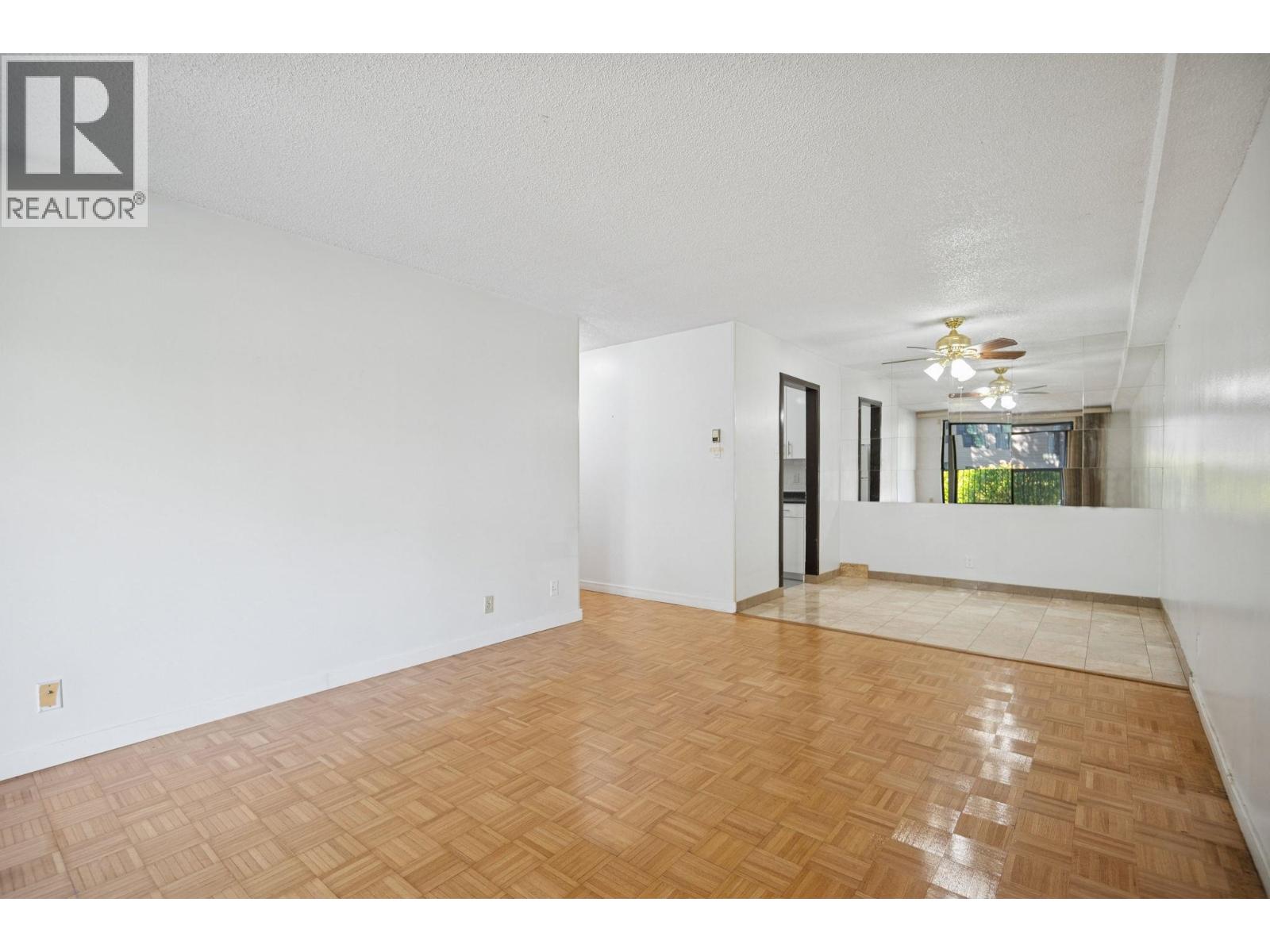 Photo 11 of 134 8411 Ackroyd Road, Richmond BC