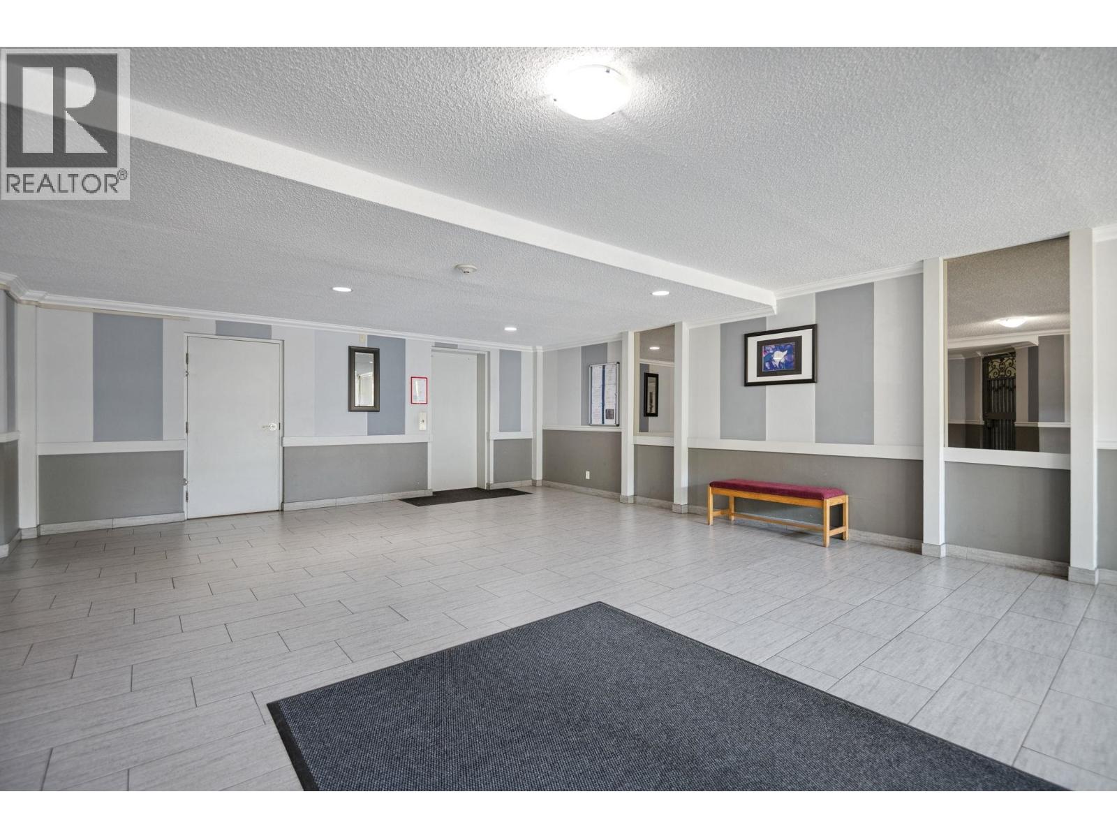 Photo 9 of 134 8411 Ackroyd Road, Richmond BC