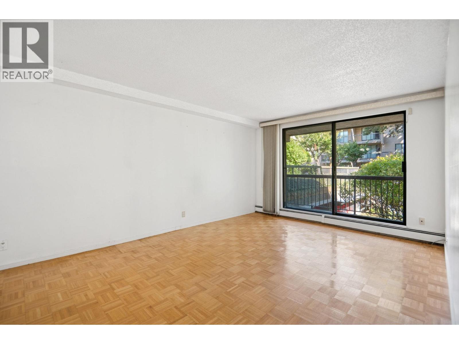 Photo 12 of 134 8411 Ackroyd Road, Richmond BC